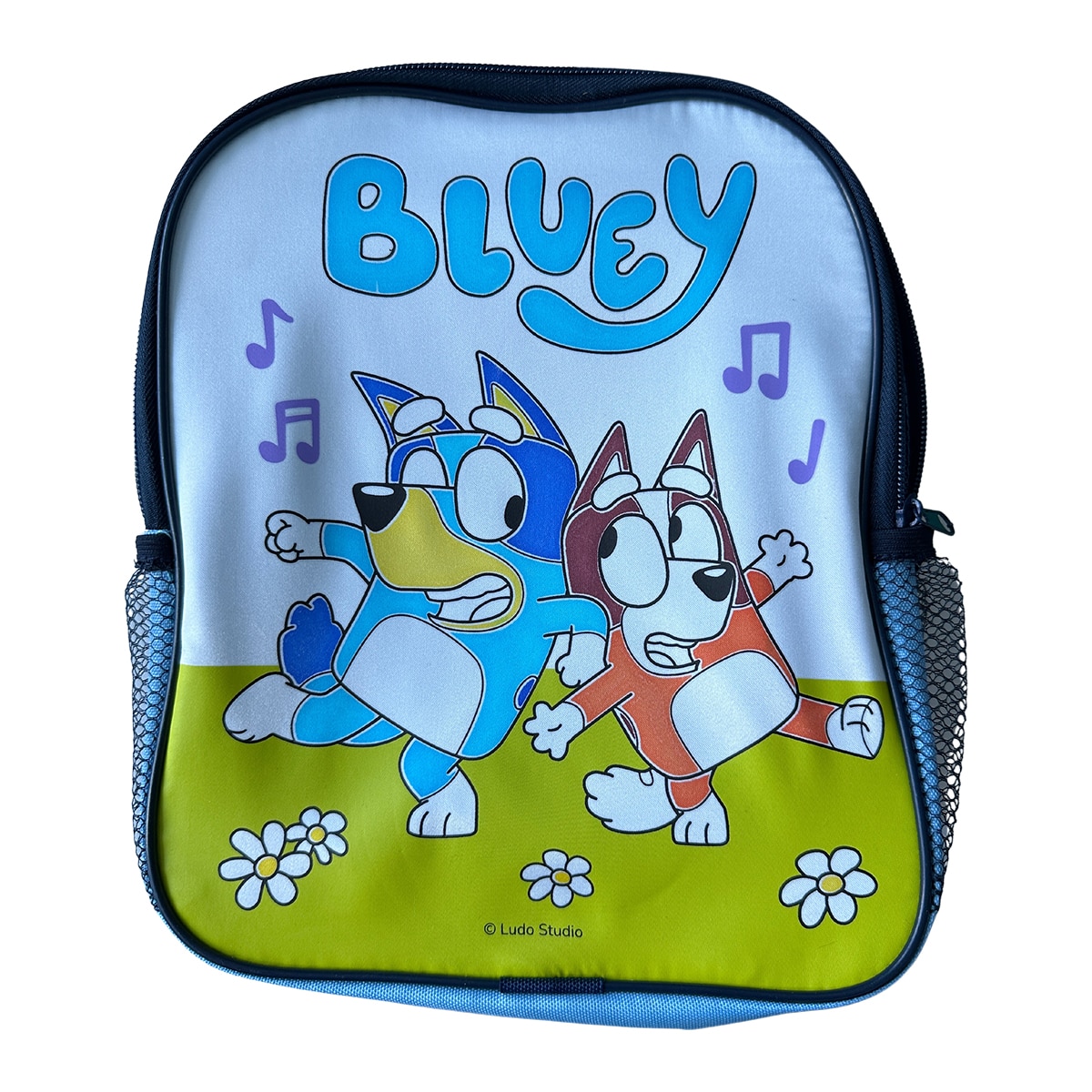 Mochila Mimochic Bluey 2