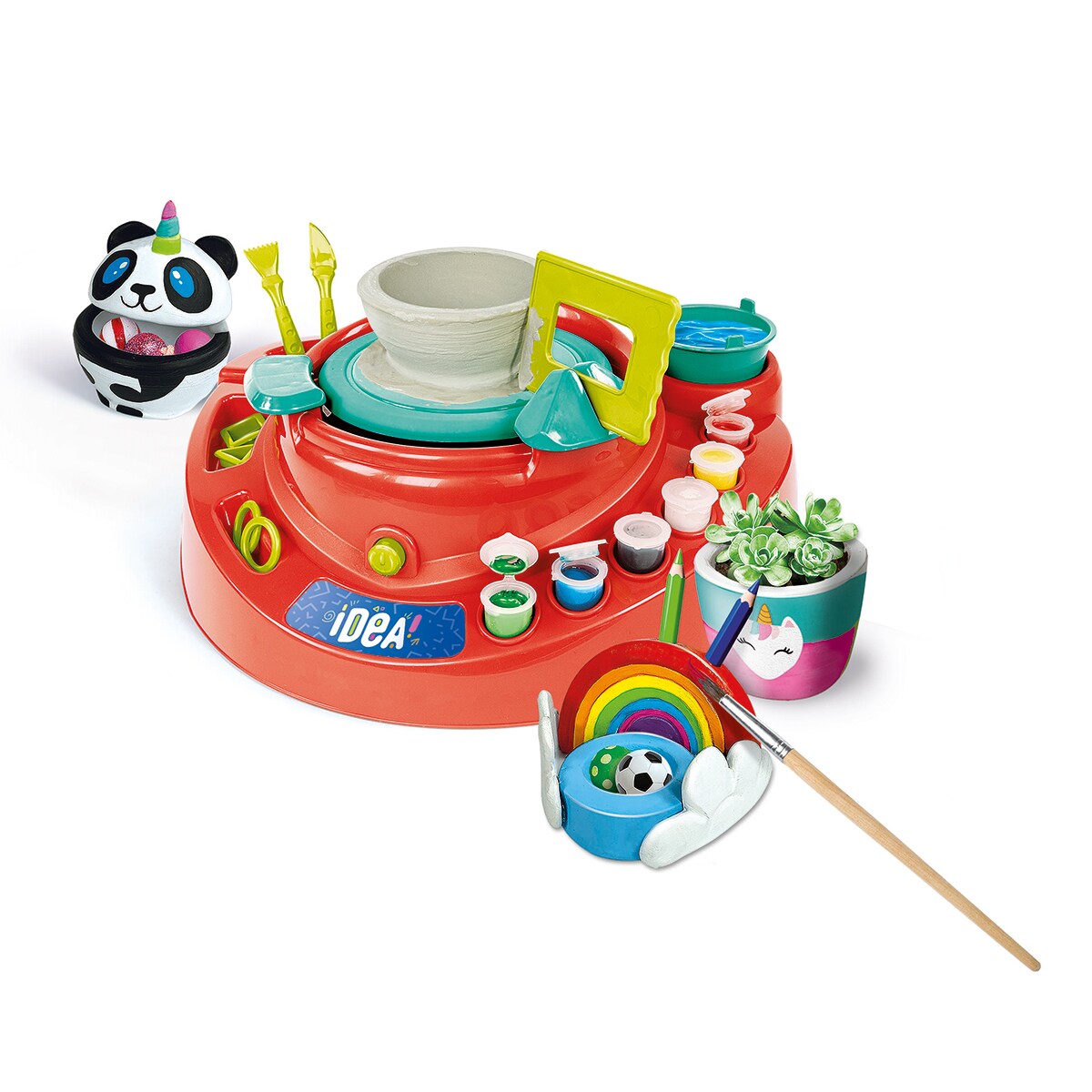 Juguetes Didácticos Juguetes Para NiÃ±as AÃ±os Tiktok Tienda De