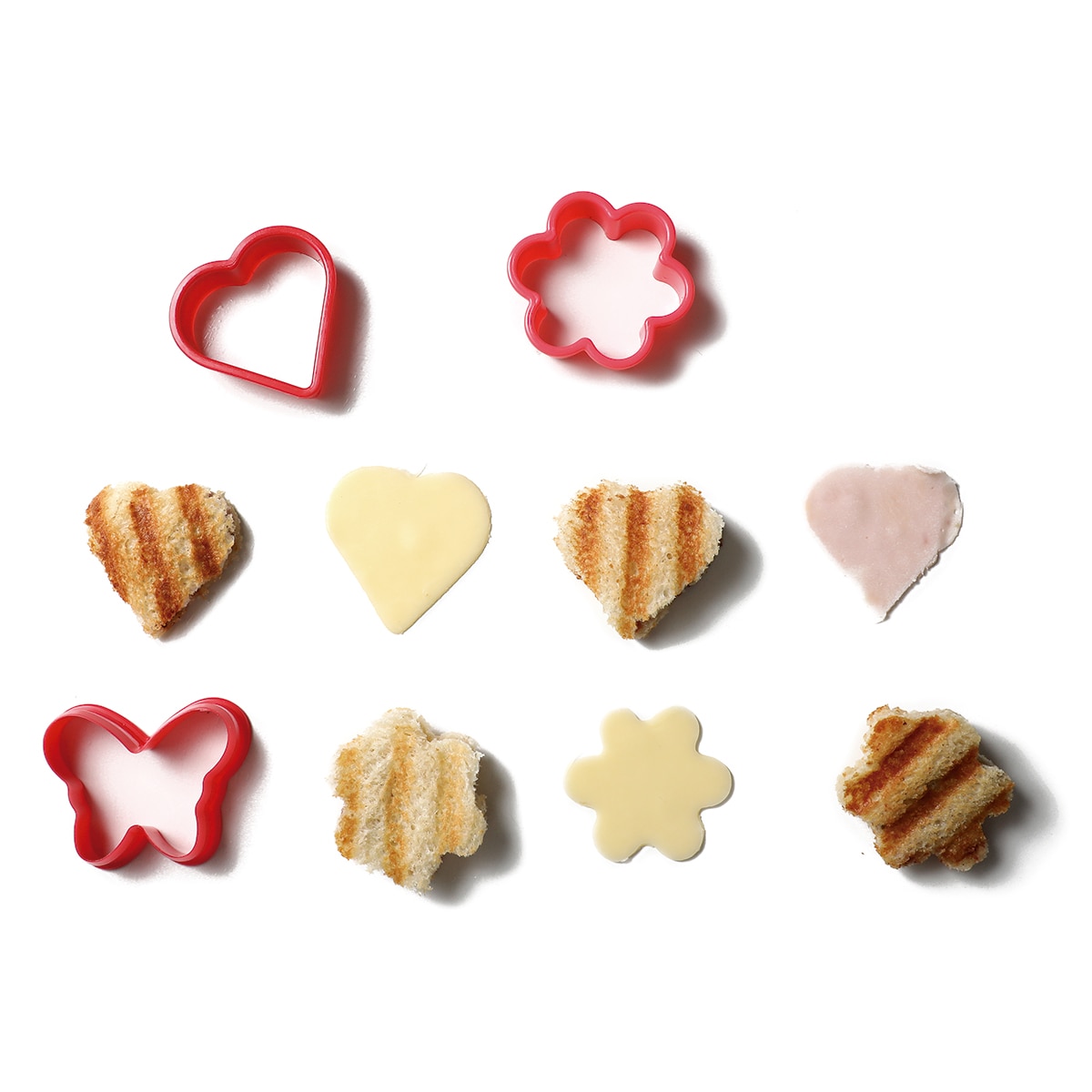 Cefachef, mis recetas favoritas 3