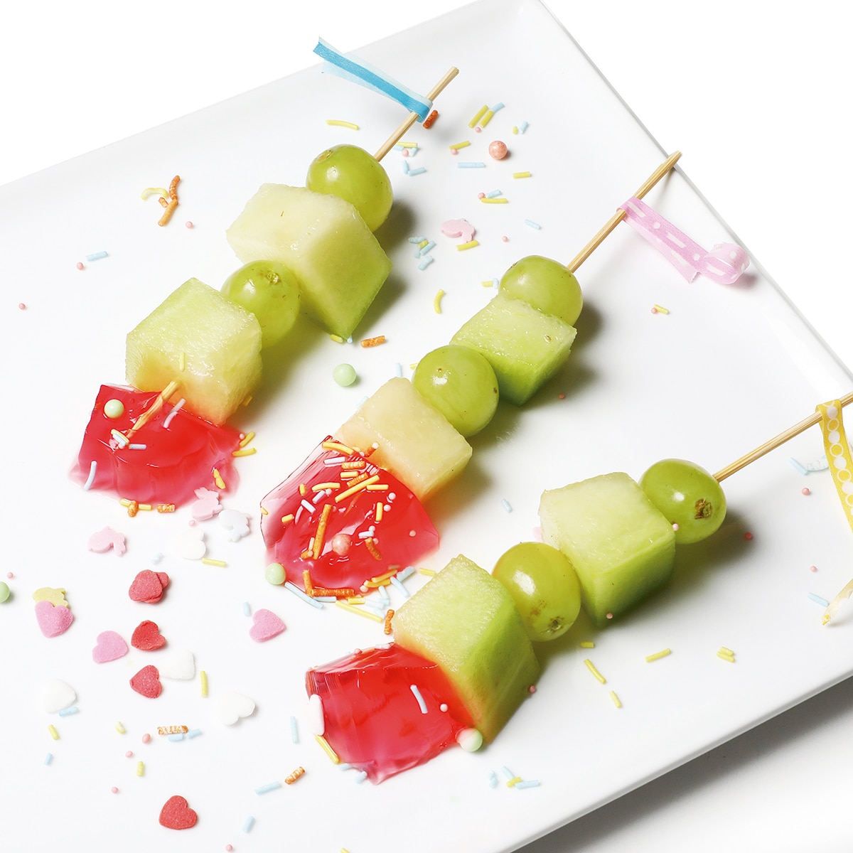 Cefachef, mis recetas favoritas 7