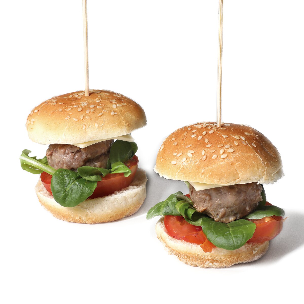 Cefachef, mis recetas favoritas 9