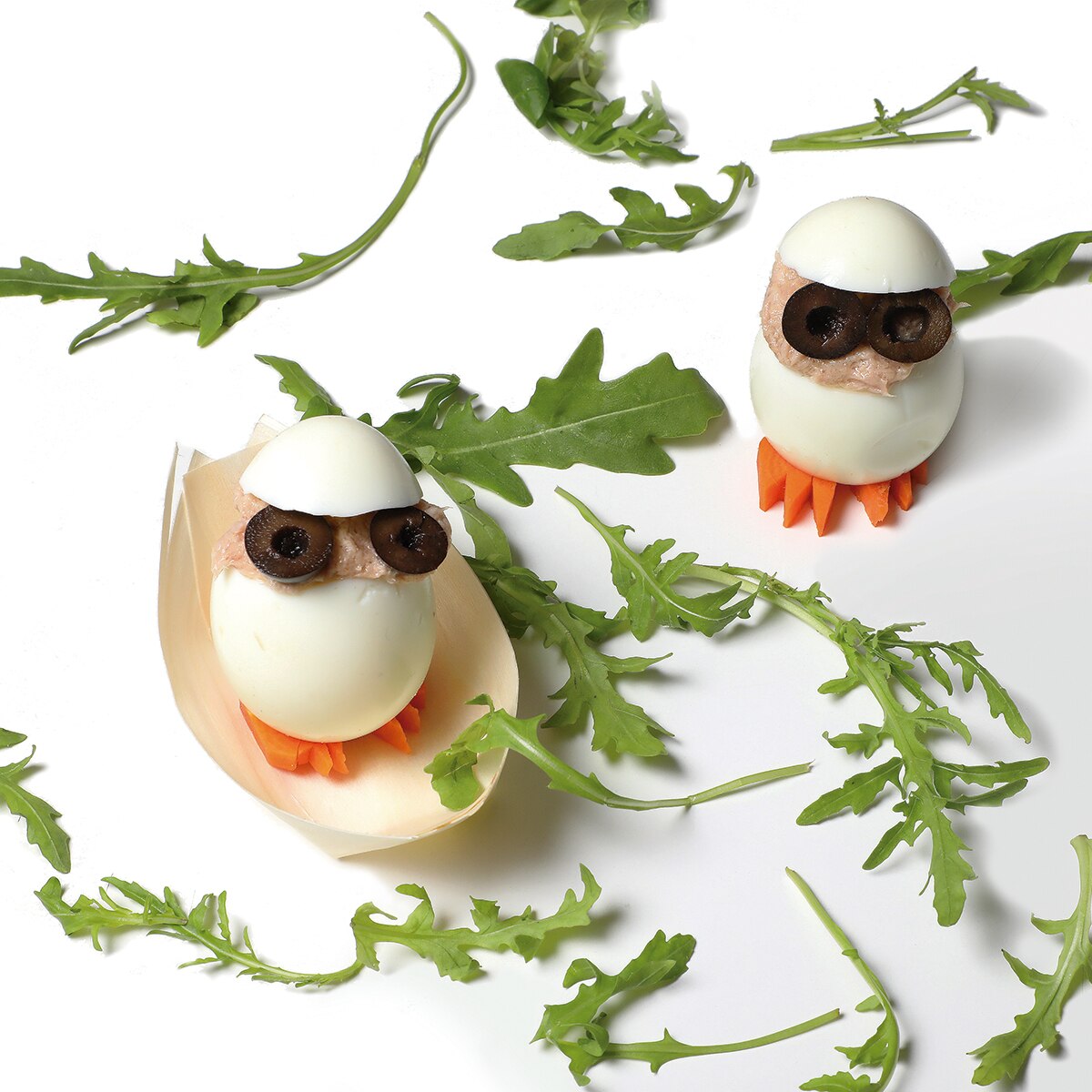 Cefachef, mis recetas favoritas 10
