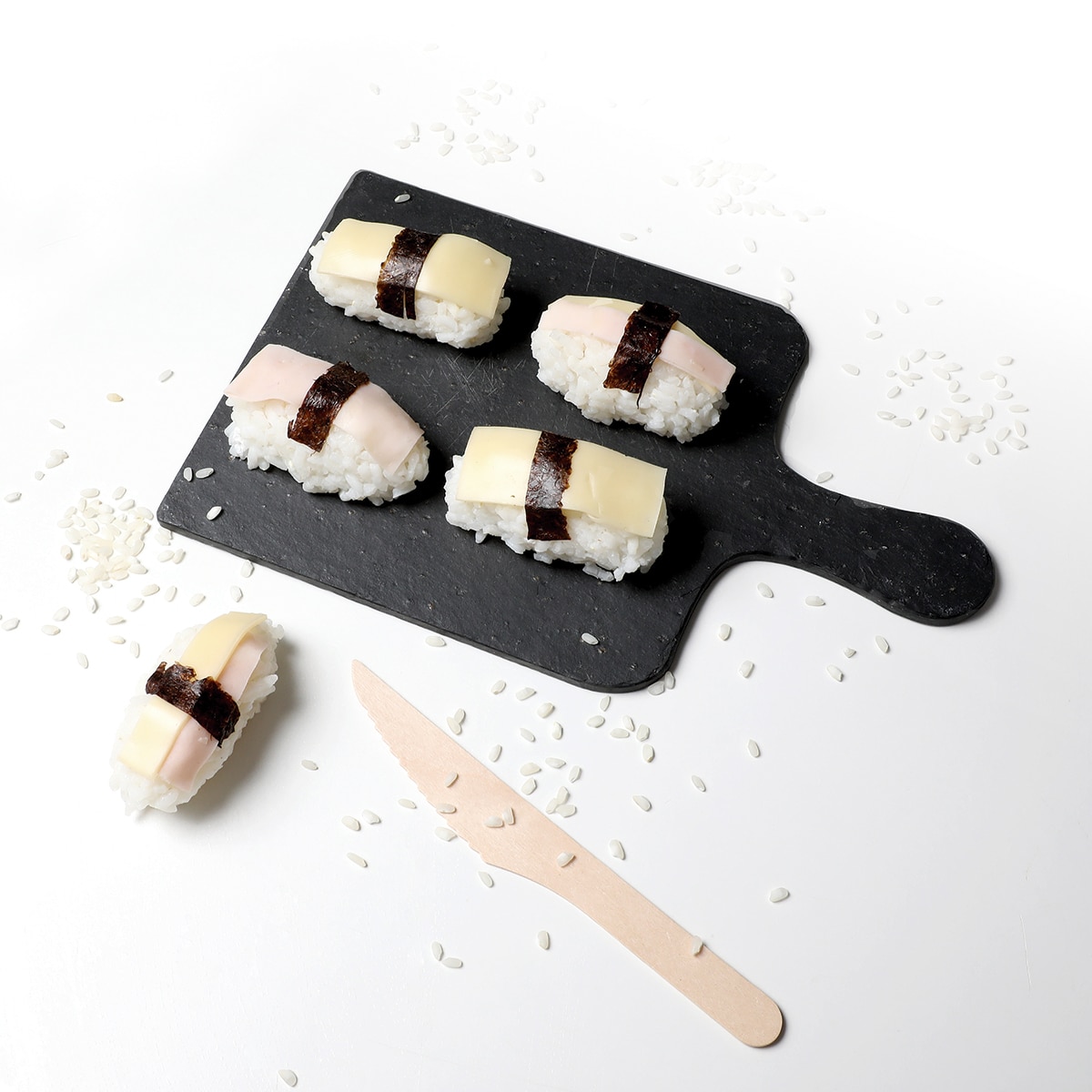 Cefachef, mis recetas favoritas 12