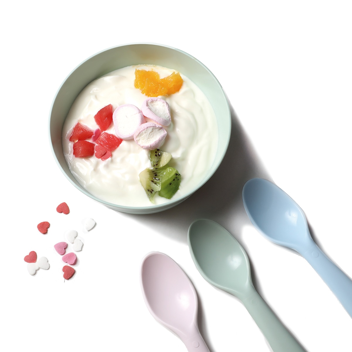 Cefachef, mis recetas favoritas 13