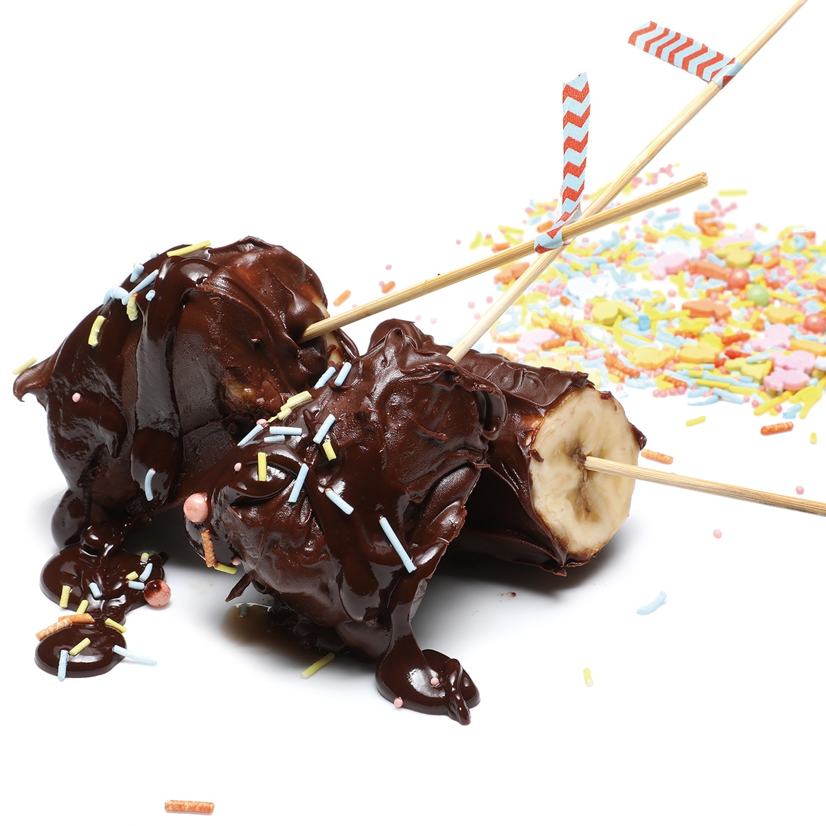 Cefachef, mis recetas favoritas 16