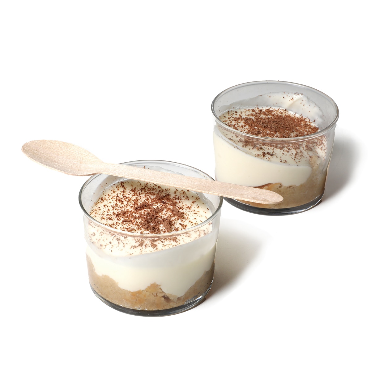 Cefachef, mis recetas favoritas 18