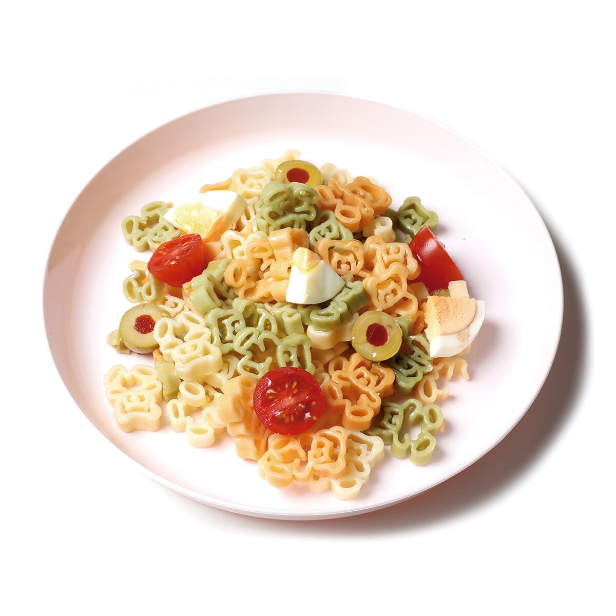Cefachef, mis recetas favoritas 19