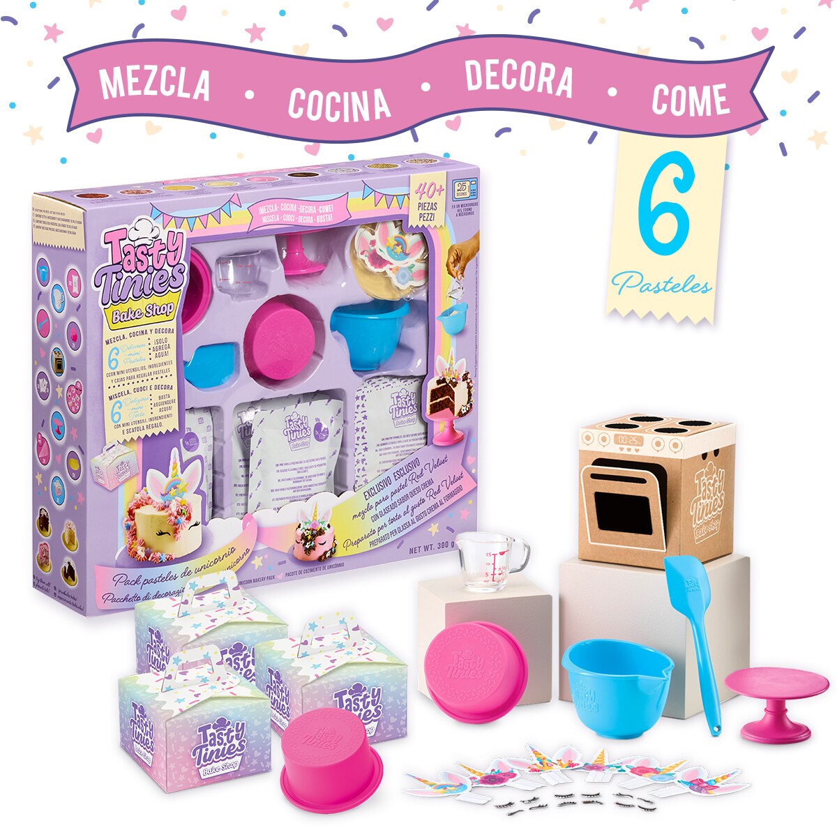 Corte Inglés Catalogo De Juguetes Amazon Compras Juguetes Rebajas