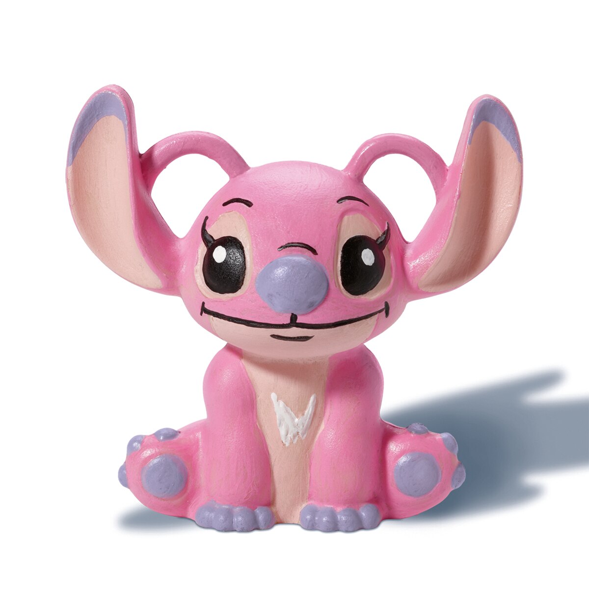 Juego Creativo - Be Creative Stitch Maxi Ravensburger 3