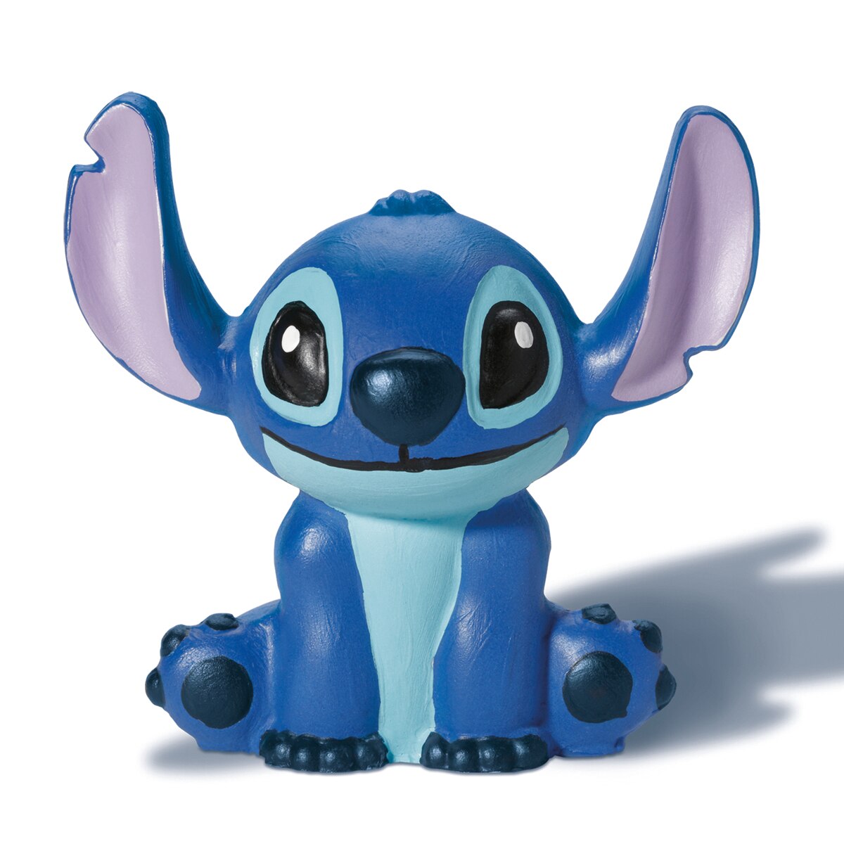 Juego Creativo - Be Creative Stitch Maxi Ravensburger 4
