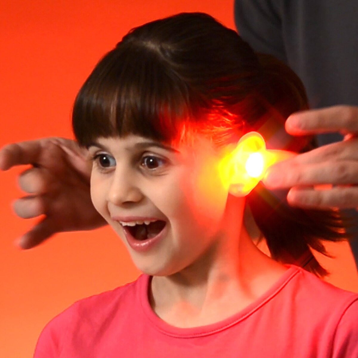 Juego de magia Lights From Anywhere Marvins Magic 3