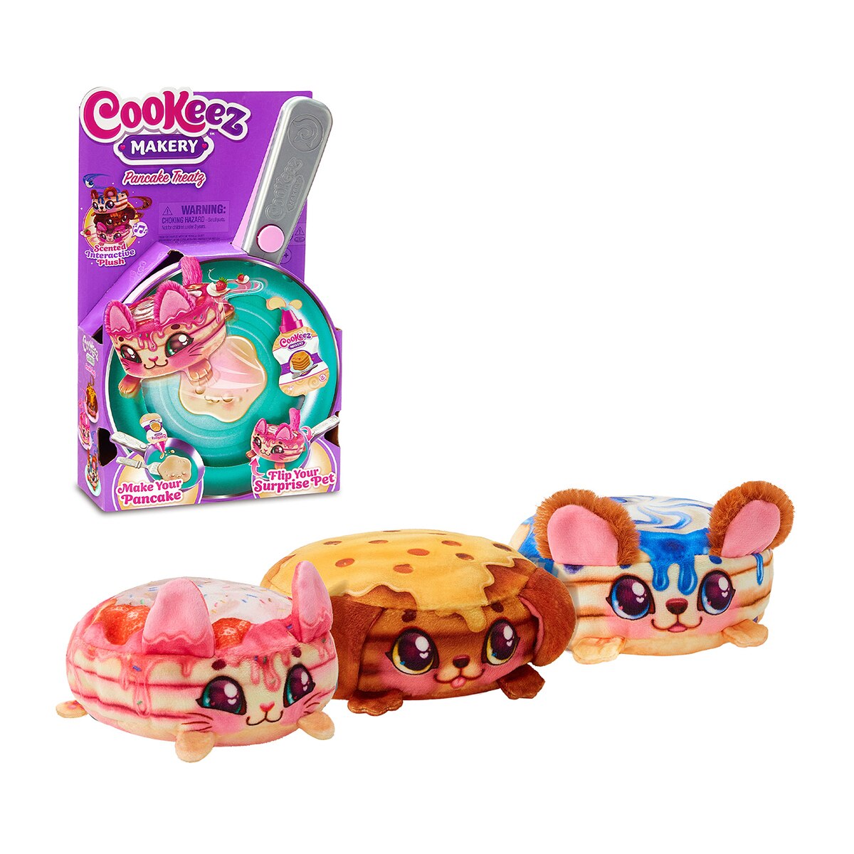 www-001097631064165-00.jpg?