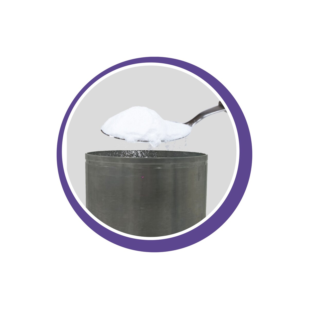 Máquina para hacer helados Heladisssimo Bizak 7