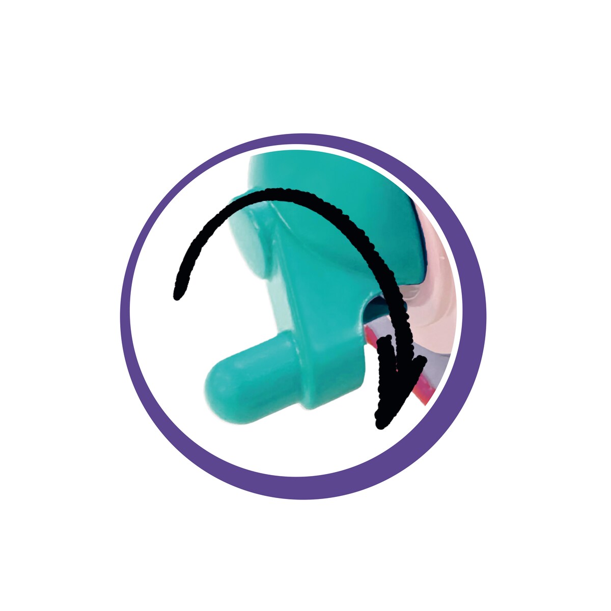 Máquina para hacer helados Heladisssimo Bizak 11