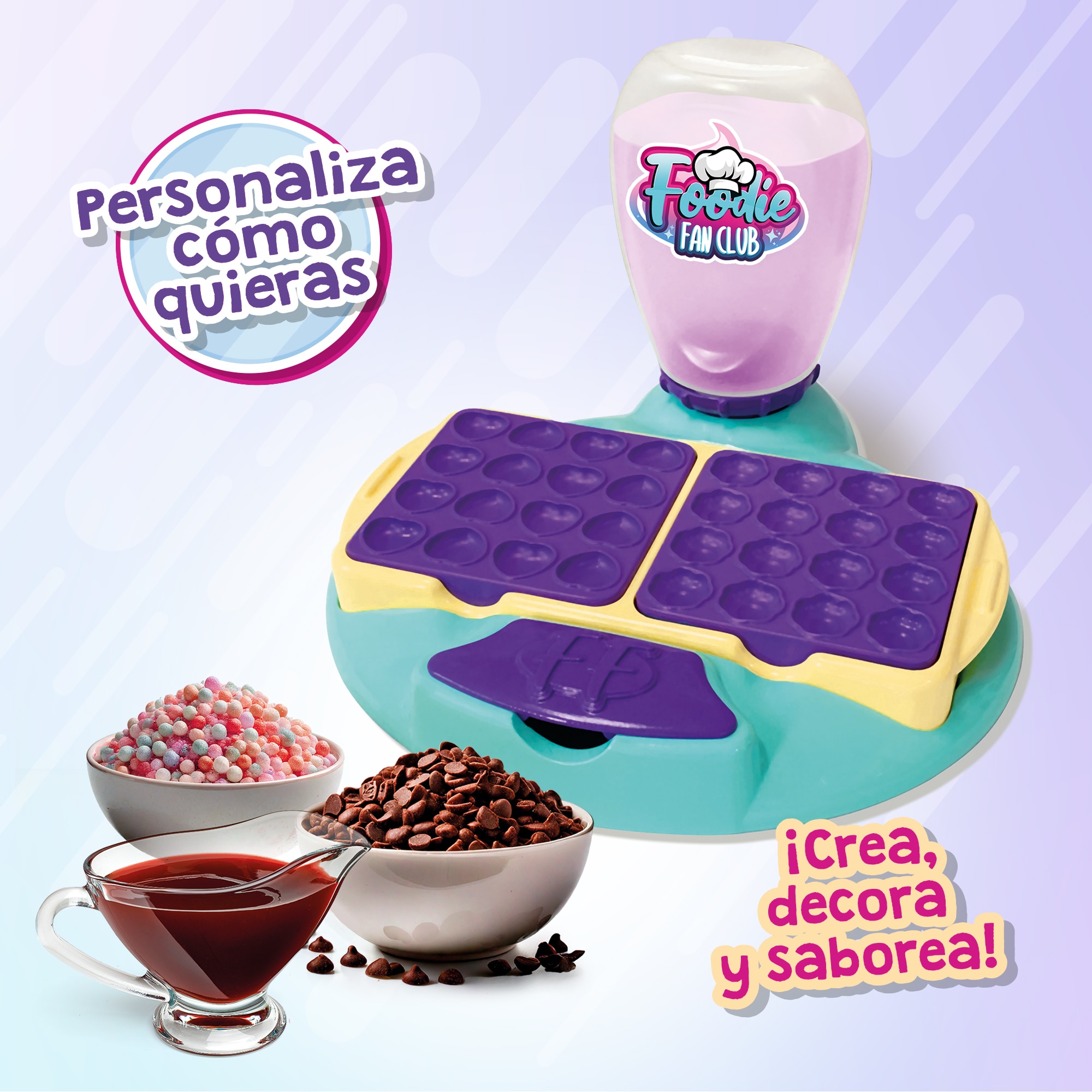 Yogurisssimo Bizak 6
