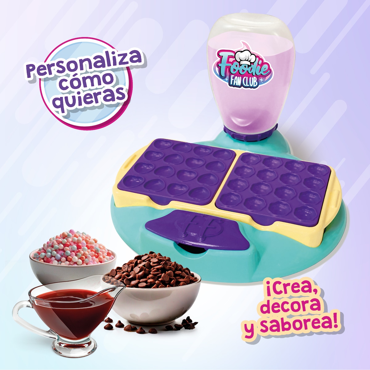 Yogurisssimo Bizak 6