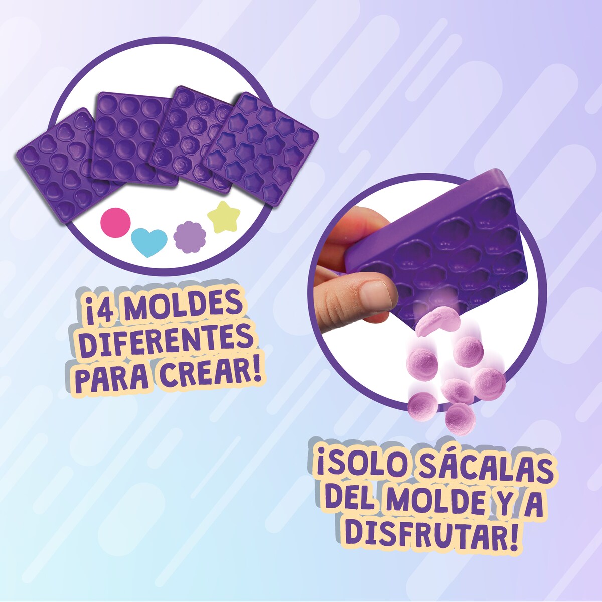 Yogurisssimo Bizak 8