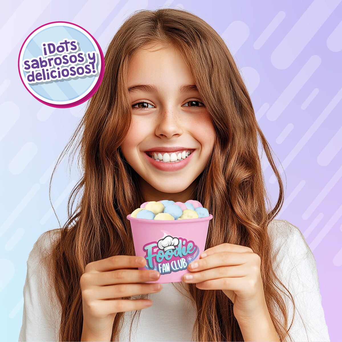 Yogurisssimo Bizak 9