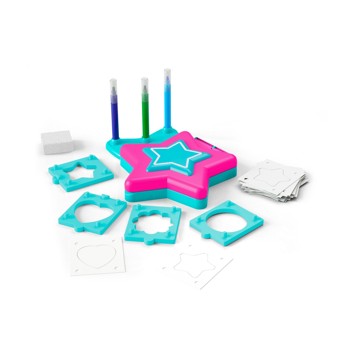 Crea tus Tatuajes Bizak 3