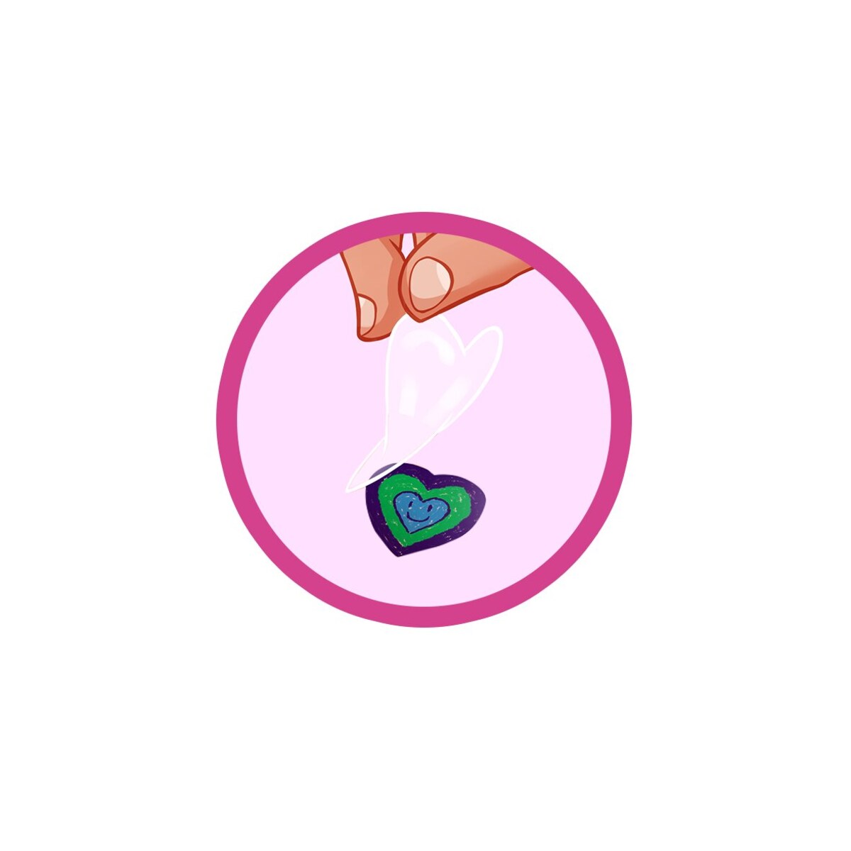 Crea tus Tatuajes Bizak 5