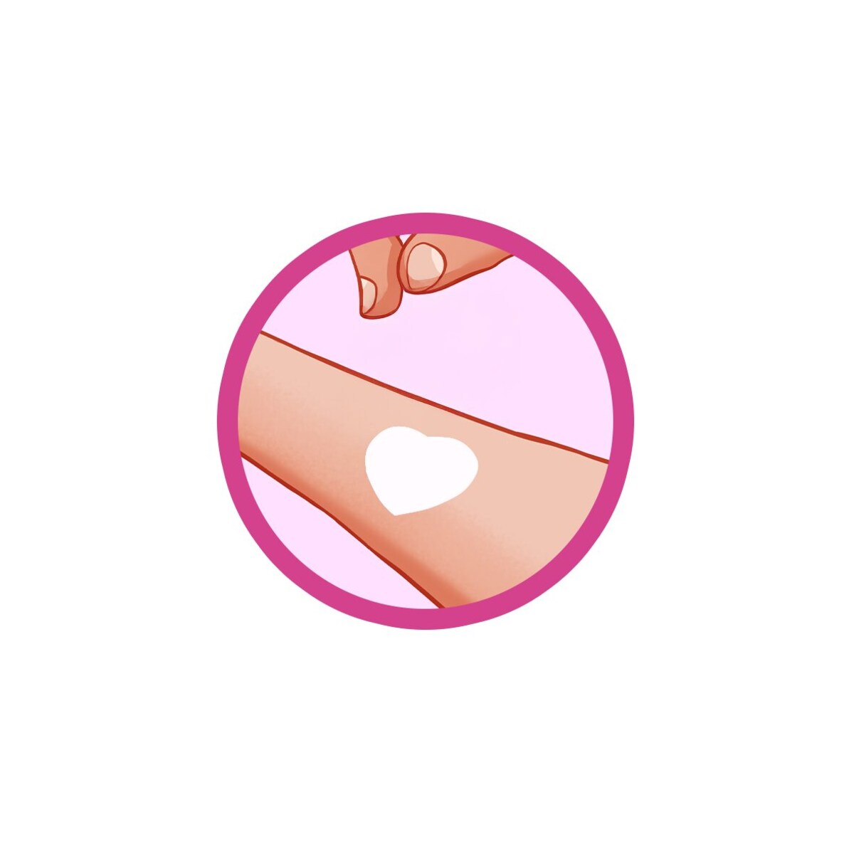 Crea tus Tatuajes Bizak 6