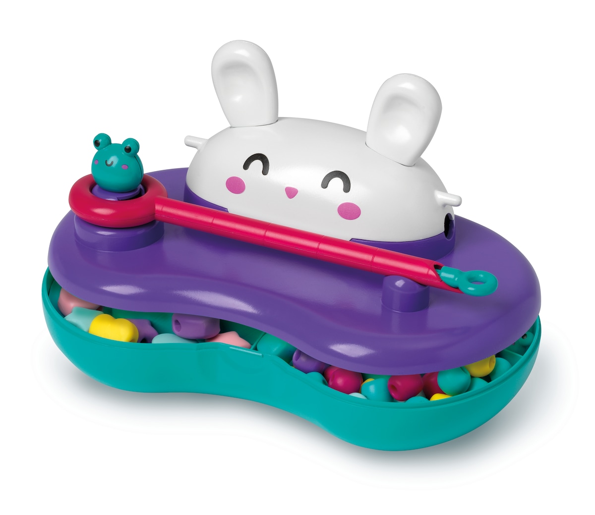 Súper Squeeze Kit De Diseño Bizak 3