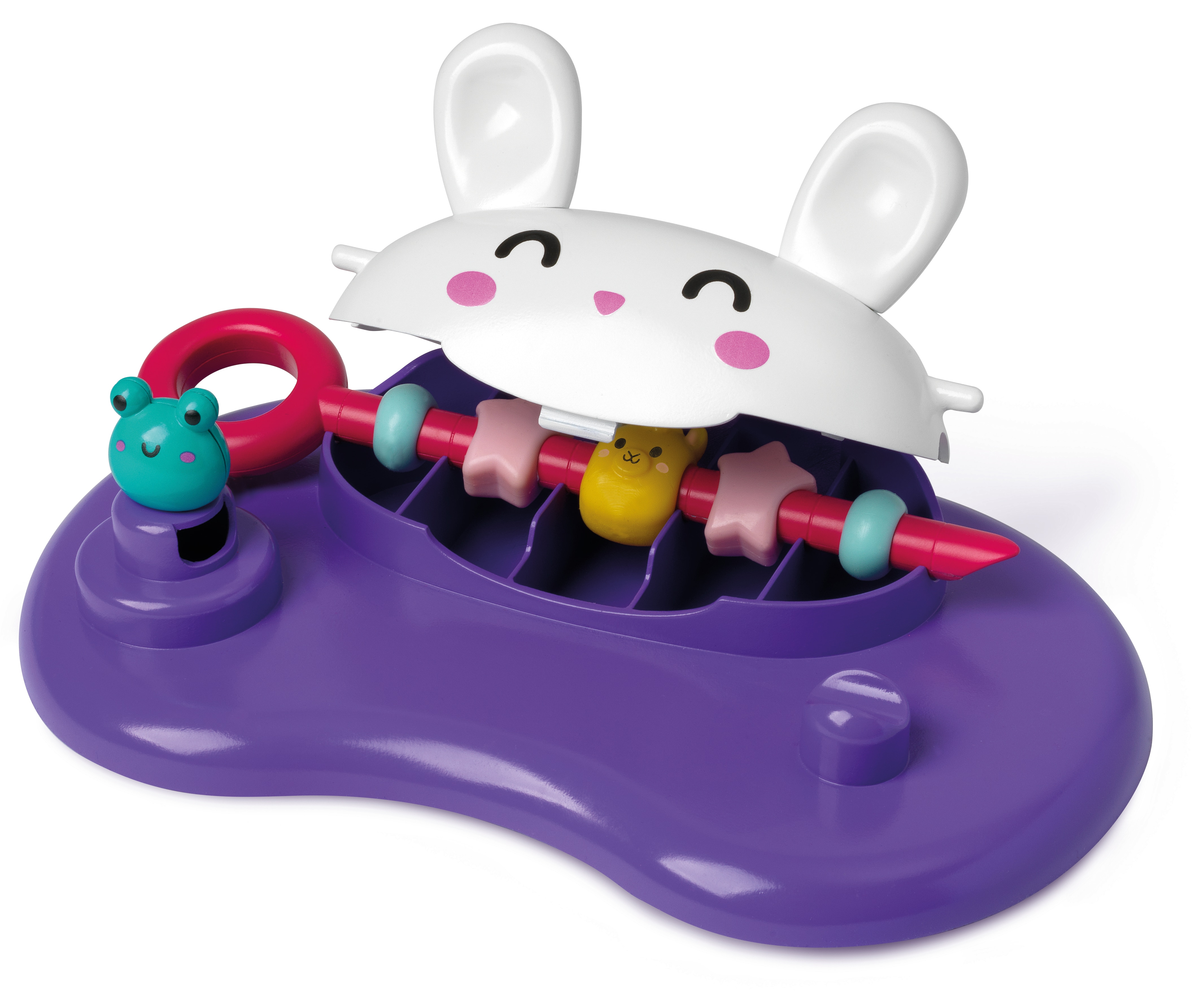 Súper Squeeze Kit De Diseño Bizak 4