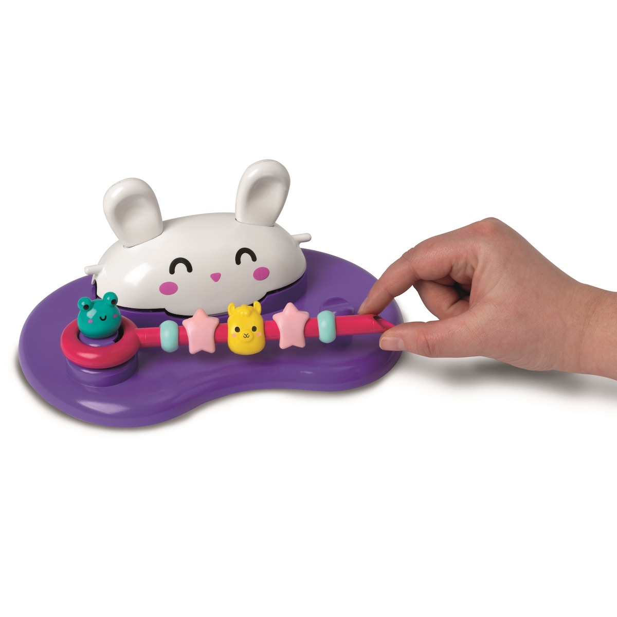 Súper Squeeze Kit De Diseño Bizak 5