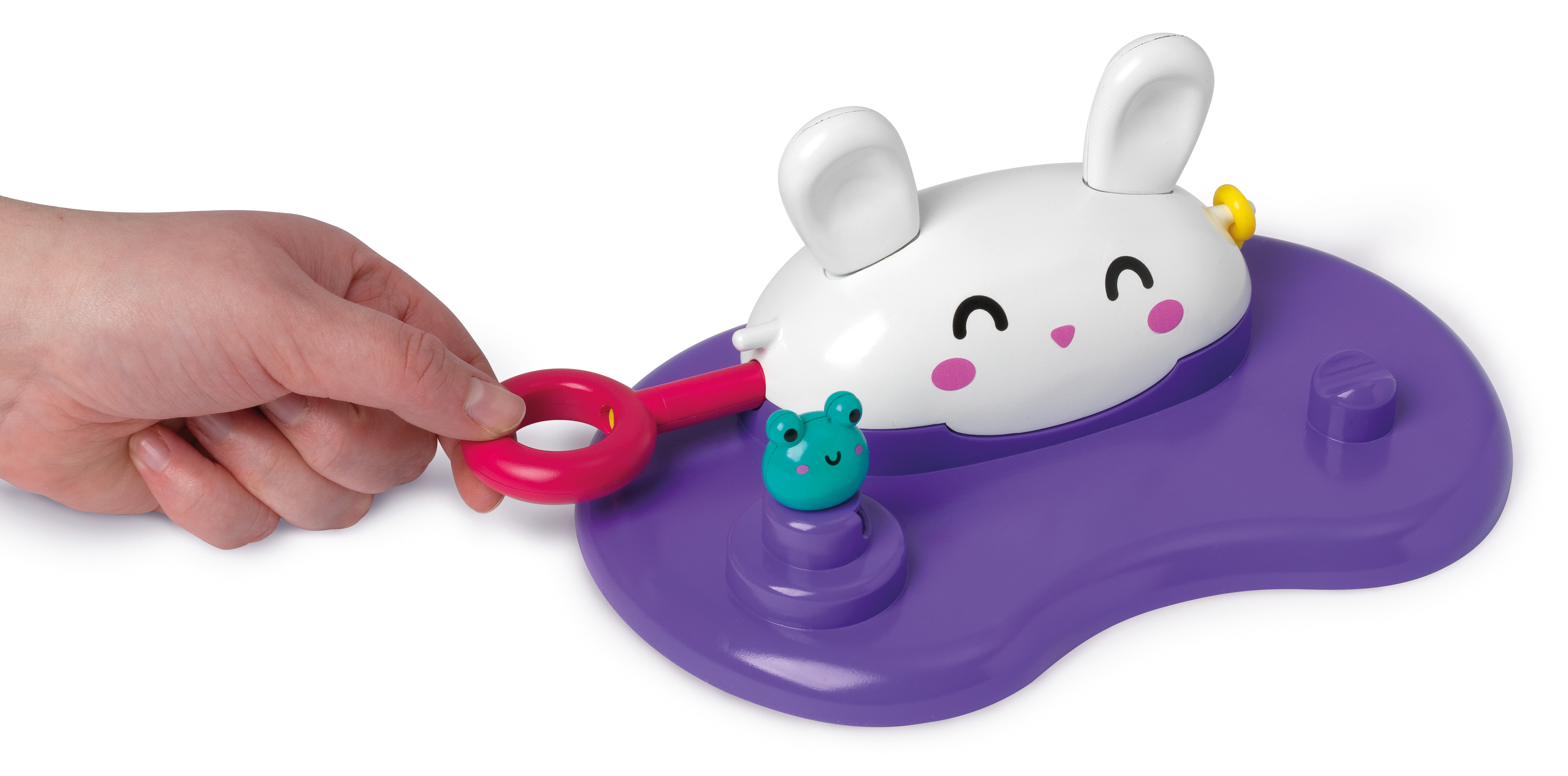 Súper Squeeze Kit De Diseño Bizak 6