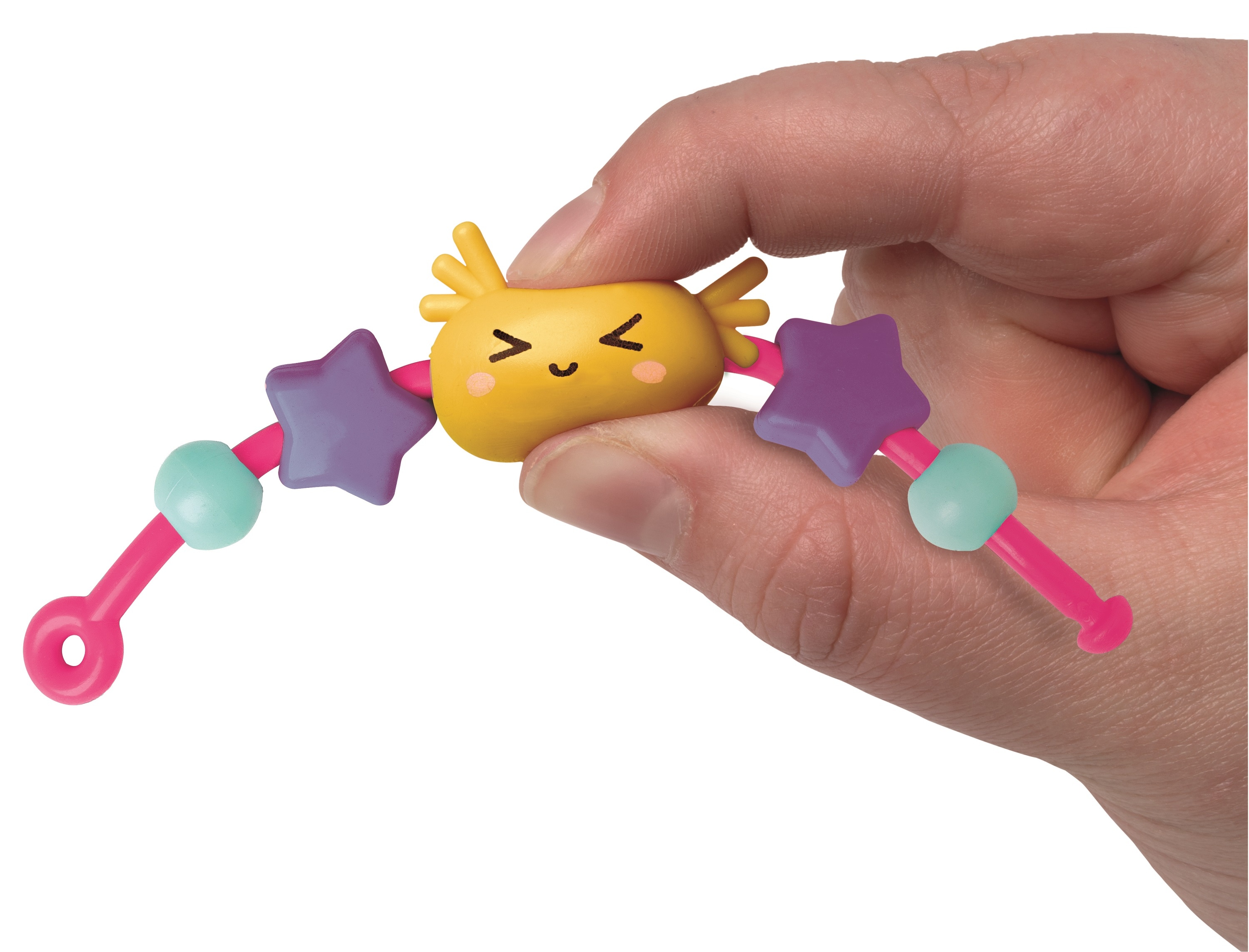Súper Squeeze Kit De Diseño Bizak 7