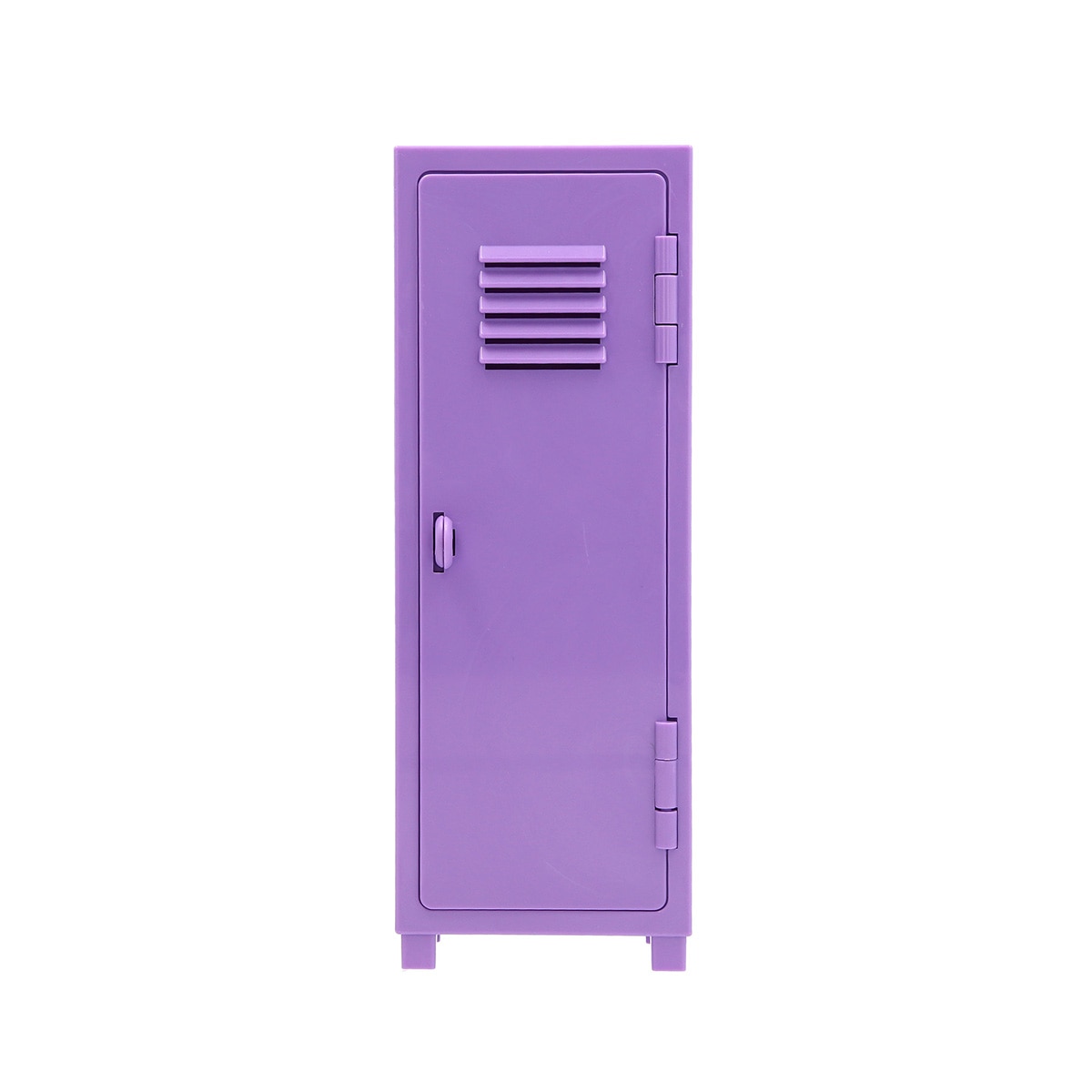 Locker K Pop Idol 4