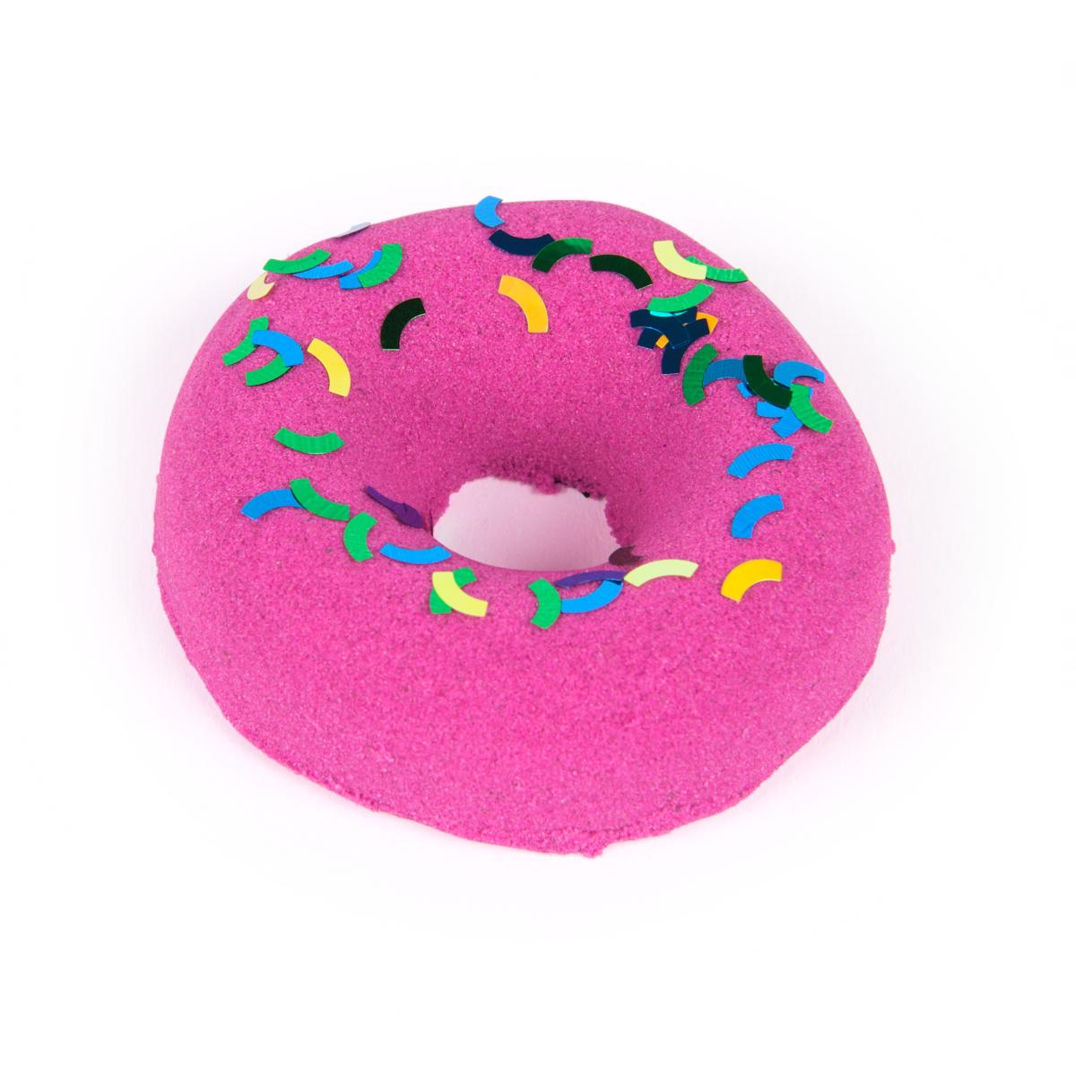 Arena creativa Delicias Sorpresa Kinetic Sand Spin Master 7