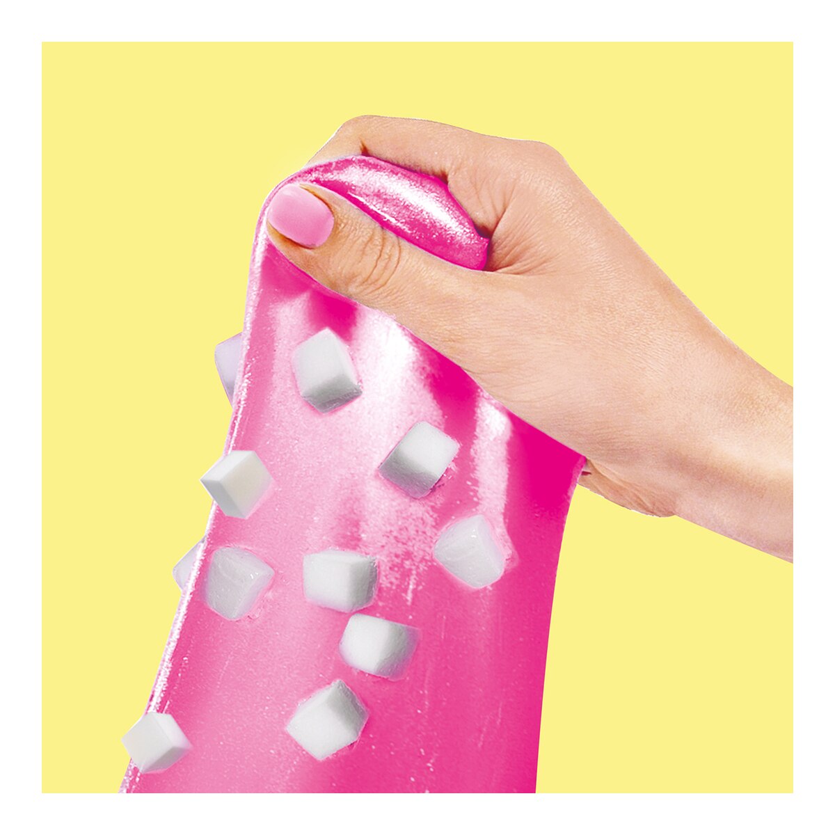 Maletín Slime Diy So Slime Canal Toys 15