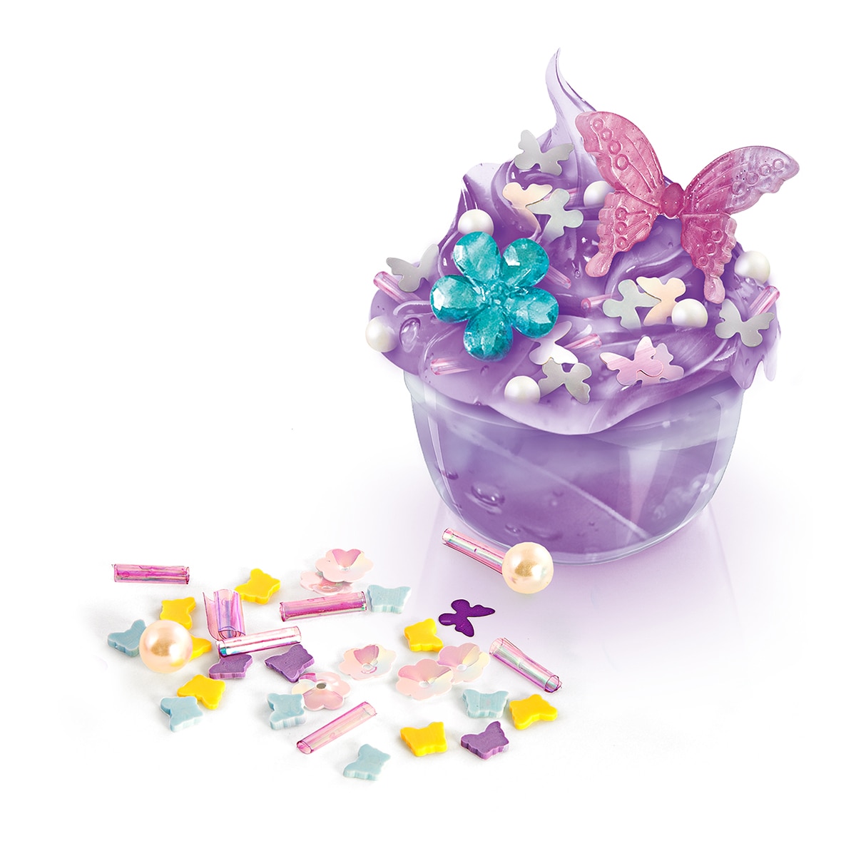 Slime Experience 1 Pack So Slime Canal Toys 17