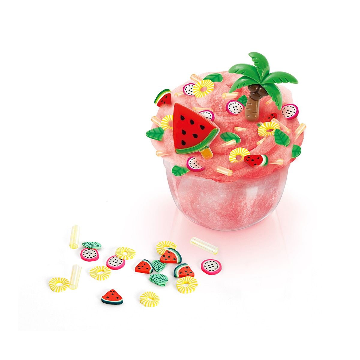 Slime Experience 1 Pack So Slime Canal Toys 19