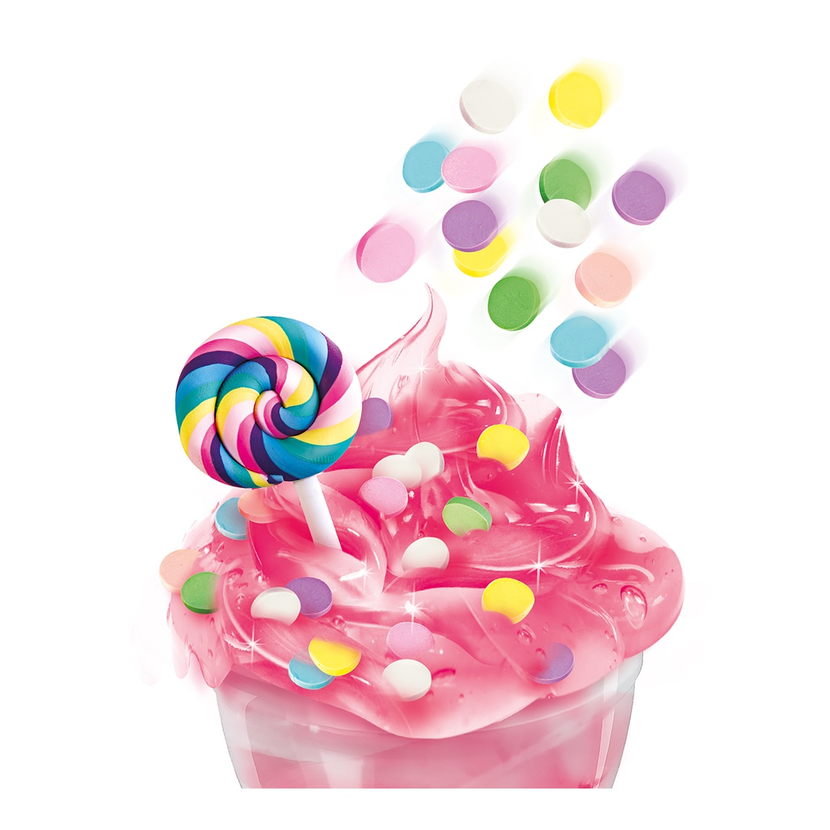 Slime Experience 1 Pack So Slime Canal Toys 23