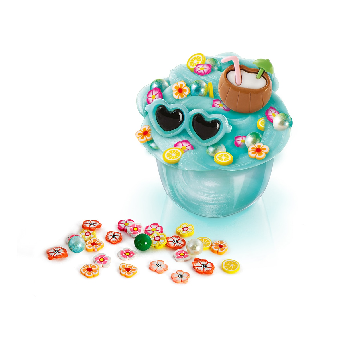 Slime Experience 1 Pack So Slime Canal Toys 24