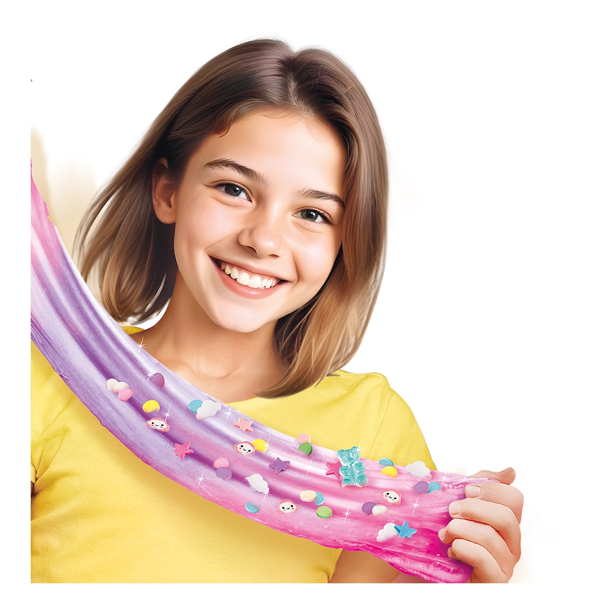 Slime Experience 1 Pack So Slime Canal Toys 25