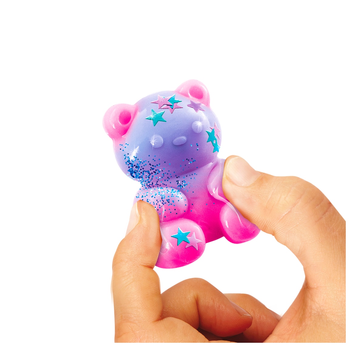 Squishy 1 Pack Squishy Diy Canal Toys 16
