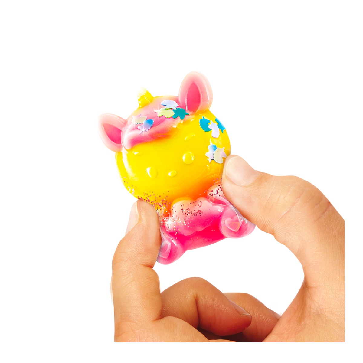 Squishy 1 Pack Squishy Diy Canal Toys 18