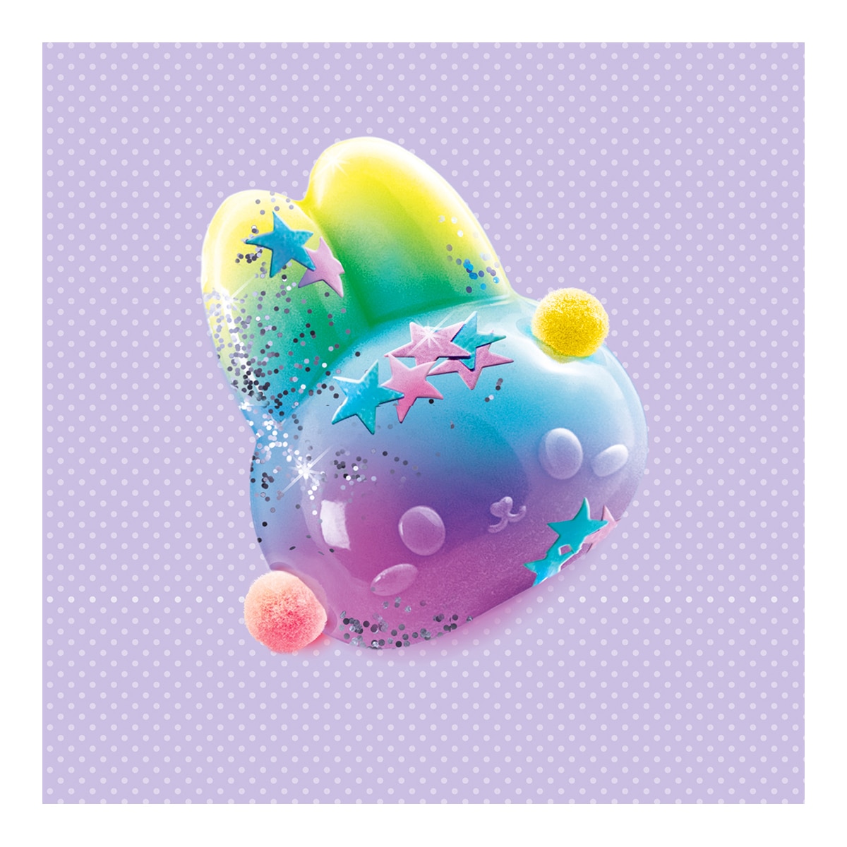 Mega Fabrica De Squishy Canal Toys 8
