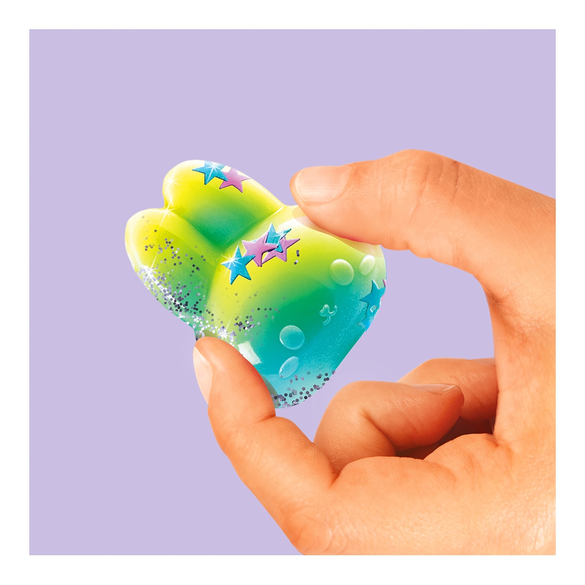 Mega Fabrica De Squishy Canal Toys 9