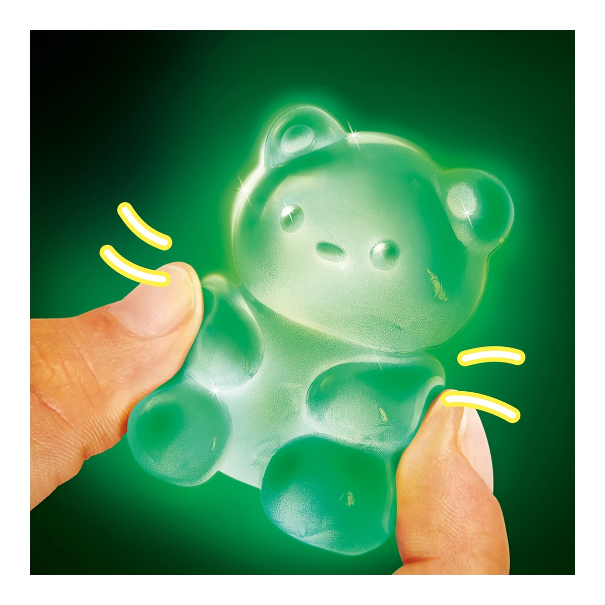Mega Fabrica De Squishy Canal Toys 18