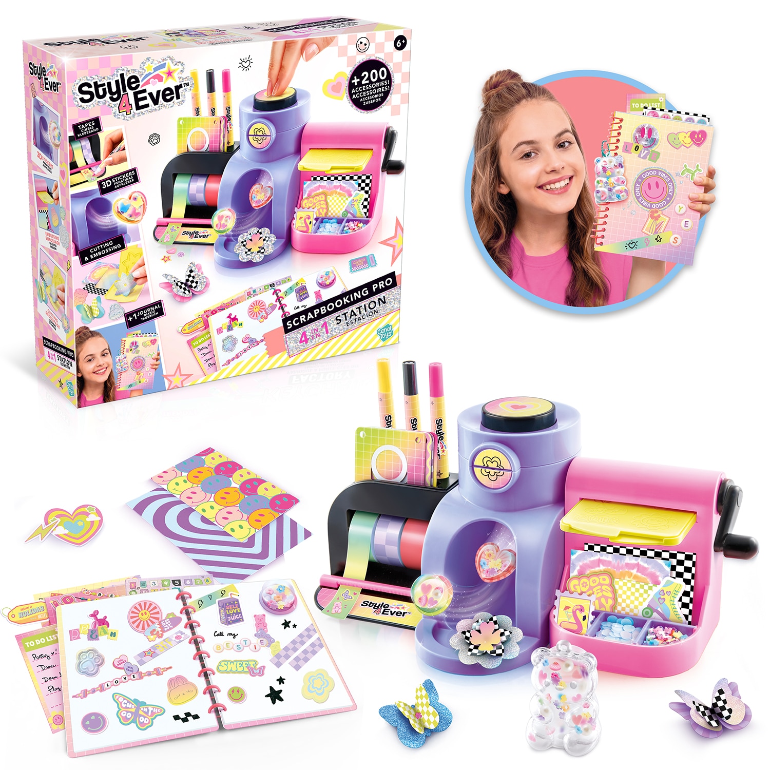 product.carousel.image.label