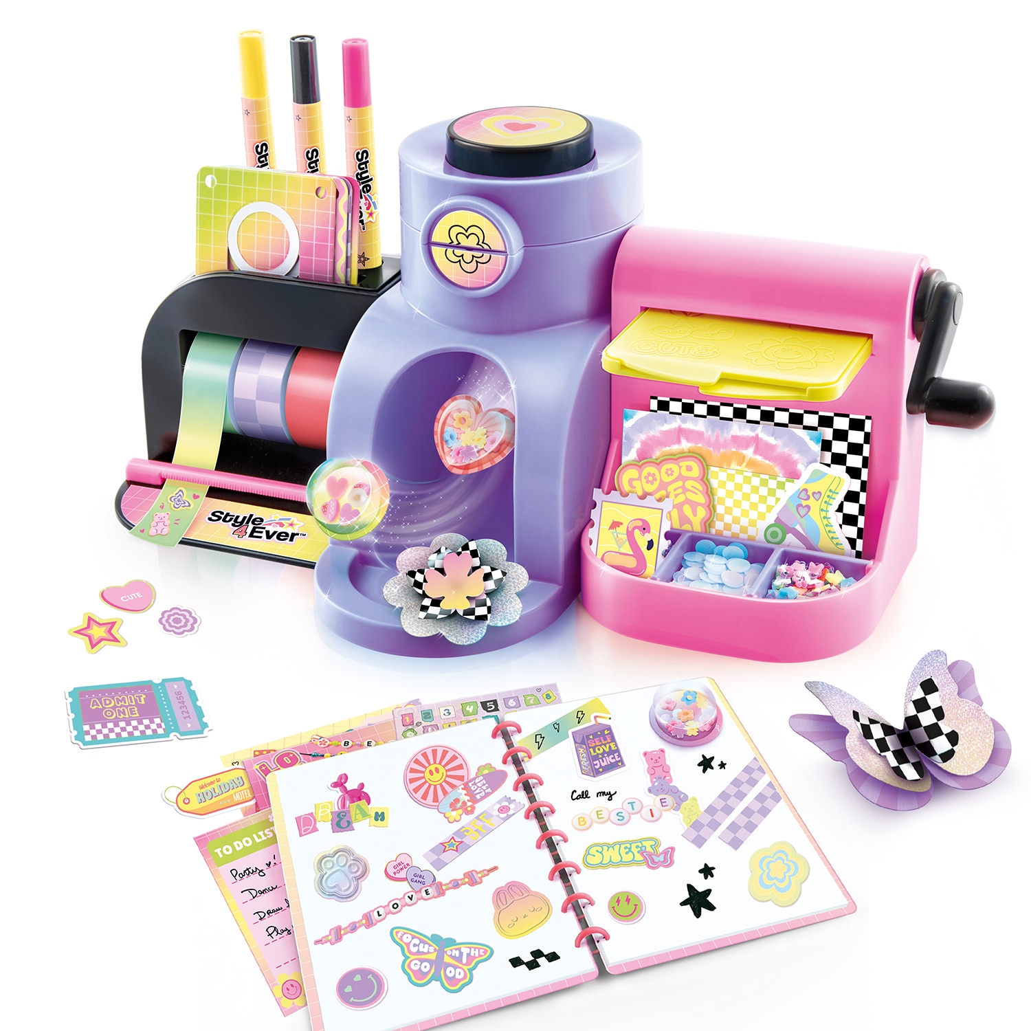 product.carousel.image.label