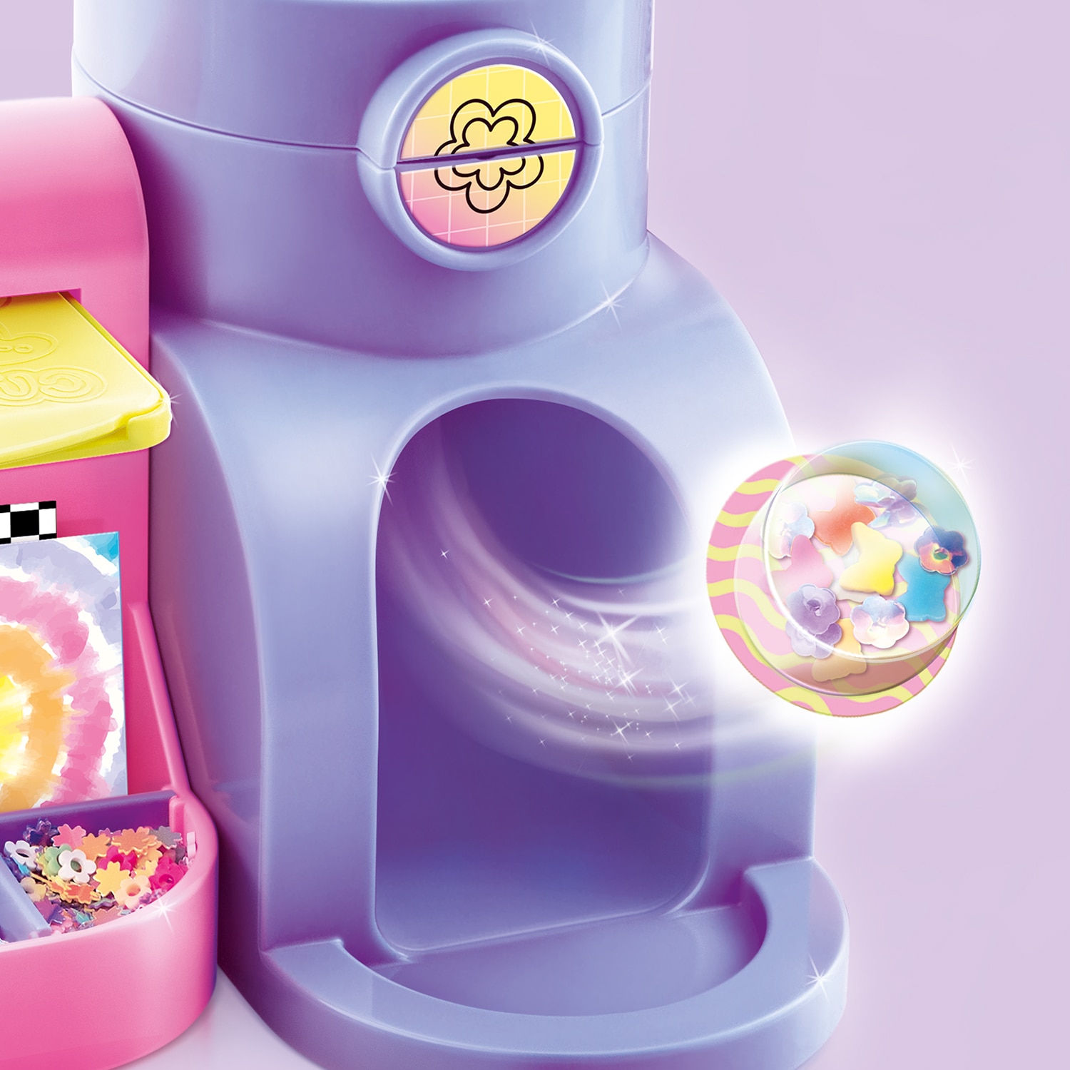 product.carousel.image.label