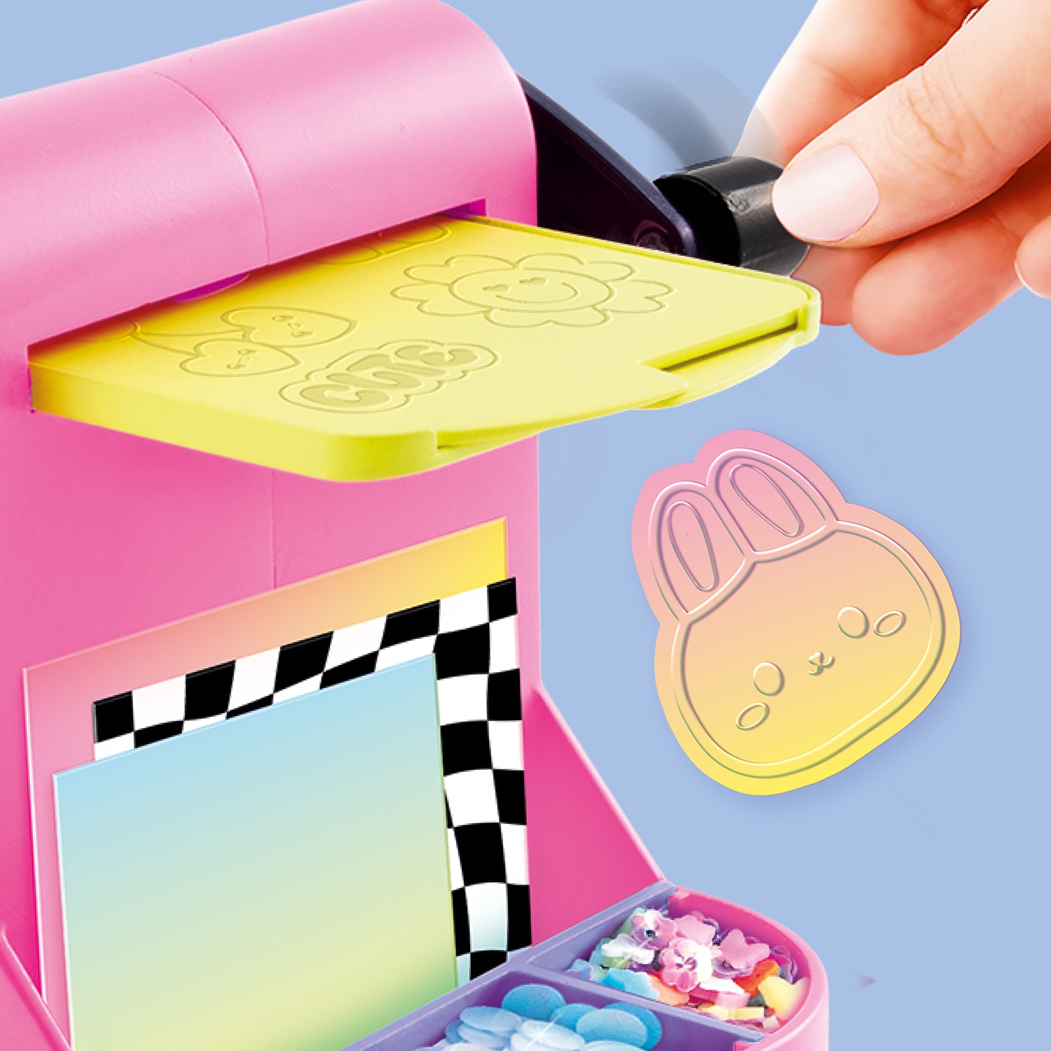 product.carousel.image.label