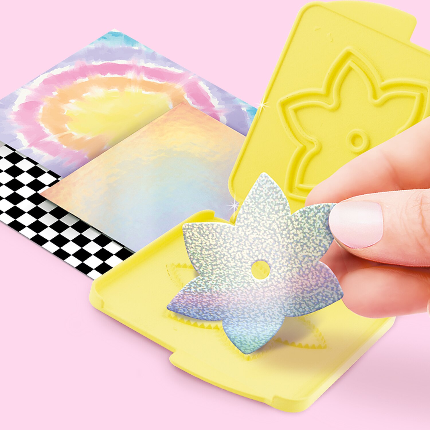product.carousel.image.label