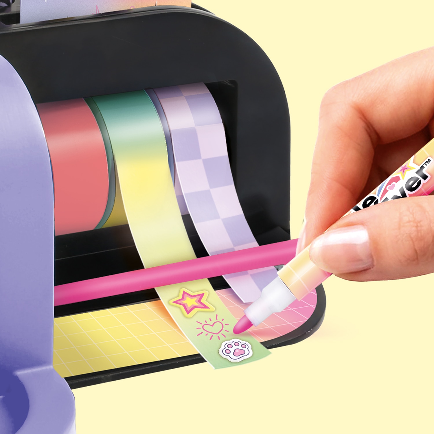 product.carousel.image.label