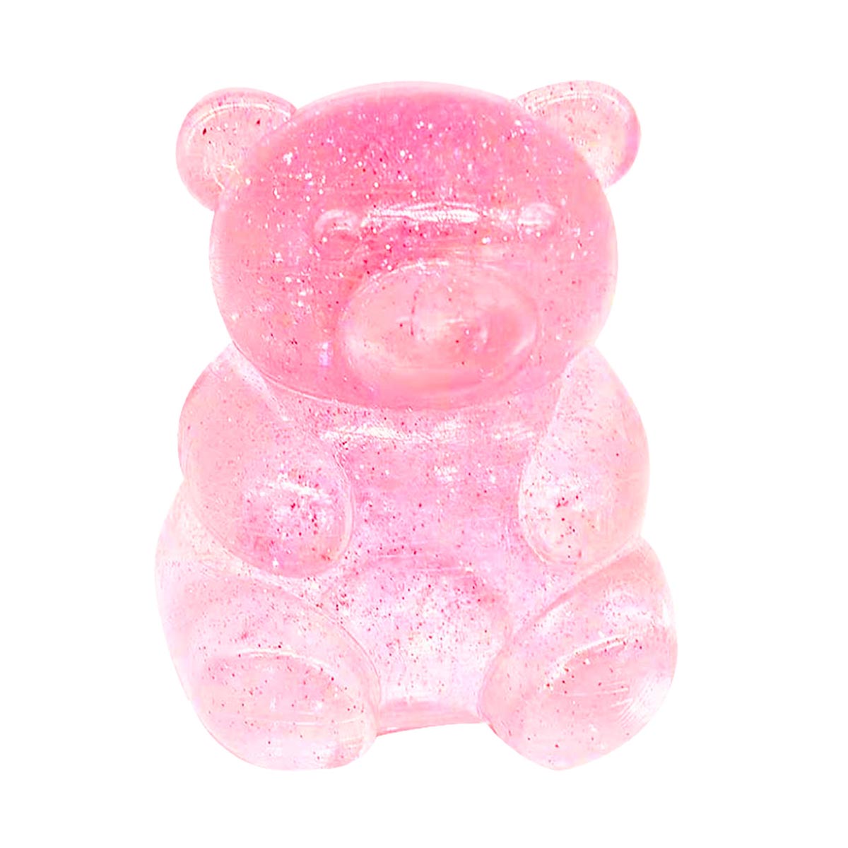 Mushmeez Crystal Famosa modelos surtidos 9